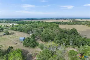 579 Lower Elgin Rd, Elgin, TX 78621 - Photo 31