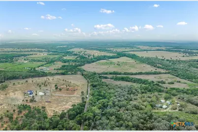 579 Lower Elgin Road, Elgin, TX 78621 - Photo 15