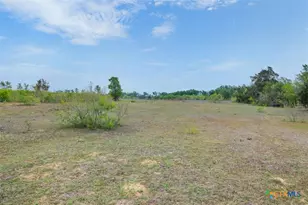 579 Lower Elgin Rd, Elgin, TX 78621 - Photo 39