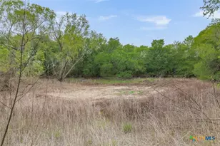 579 Lower Elgin Rd, Elgin, TX 78621 - Photo 19