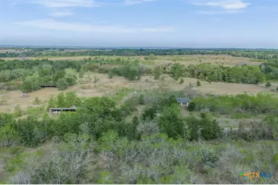 579 Lower Elgin Road, Elgin, TX 78621 - Photo 29