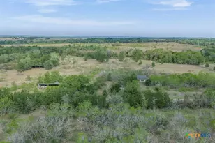 579 Lower Elgin Rd, Elgin, TX 78621 - Photo 29