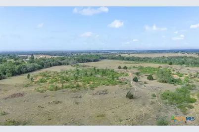 579 Lower Elgin Road, Elgin, TX 78621 - Photo 37