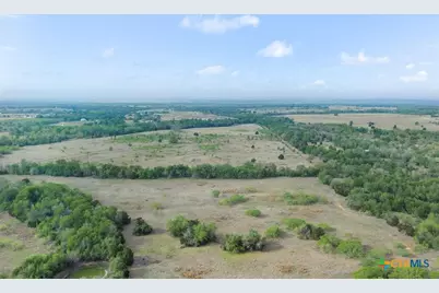 579 Lower Elgin Road, Elgin, TX 78621 - Photo 35