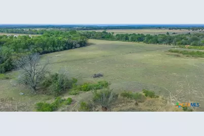 579 Lower Elgin Road, Elgin, TX 78621 - Photo 5