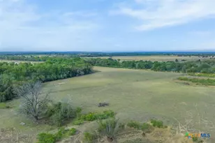 579 Lower Elgin Rd, Elgin, TX 78621 - Photo 5