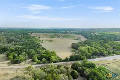 579 Lower Elgin Road, Elgin, TX 78621 - Photo 1