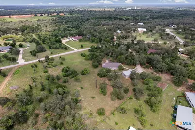 901 Spanish Oaks Boulevard, Lockhart, TX 78644 - Photo 31
