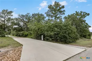 901 Spanish Oaks Blvd, Lockhart, TX 78644 - Photo 1