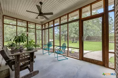 901 Spanish Oaks Boulevard, Lockhart, TX 78644 - Photo 25