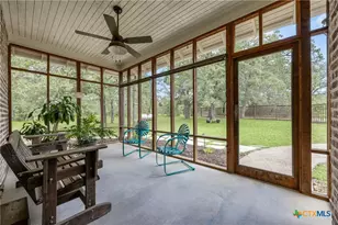 901 Spanish Oaks Blvd, Lockhart, TX 78644 - Photo 25