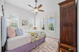 901 Spanish Oaks Blvd, Lockhart, TX 78644 - Photo 13
