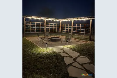 901 Spanish Oaks Boulevard, Lockhart, TX 78644 - Photo 27
