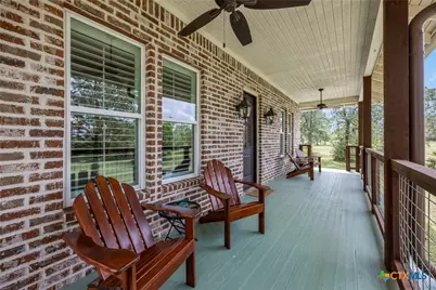 901 Spanish Oaks Boulevard, Lockhart, TX 78644 - Photo 3