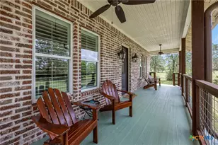901 Spanish Oaks Blvd, Lockhart, TX 78644 - Photo 3