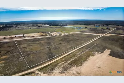 762 Tx-304 #A, Bastrop, TX 78602 - Photo 29