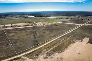 762 TX-304, Bastrop, TX 78602 - Photo 29
