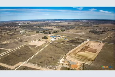 762 Tx-304 #A, Bastrop, TX 78602 - Photo 27