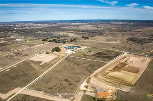 762 TX-304, Bastrop, TX 78602 - Photo 27