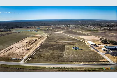 762 Tx-304 #A, Bastrop, TX 78602 - Photo 31