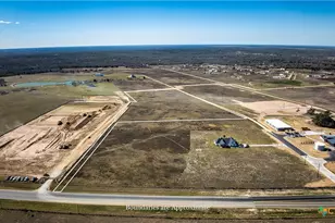 762 TX-304, Bastrop, TX 78602 - Photo 31