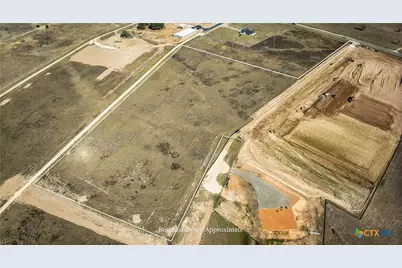 762 Tx-304 #A, Bastrop, TX 78602 - Photo 23