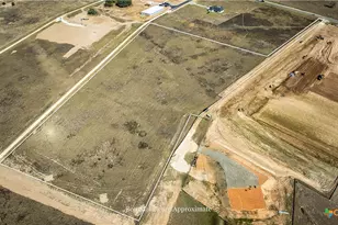 762 TX-304, Bastrop, TX 78602 - Photo 23
