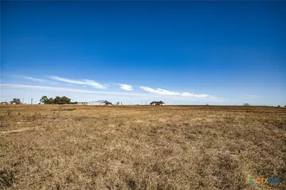 762 Tx-304 #A, Bastrop, TX 78602 - Photo 21