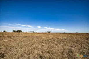 762 TX-304, Bastrop, TX 78602 - Photo 21