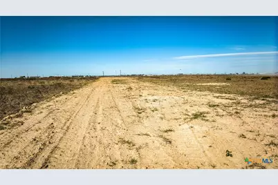 762 Tx-304 #A, Bastrop, TX 78602 - Photo 7