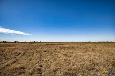 762 Tx-304 #A, Bastrop, TX 78602 - Photo 19