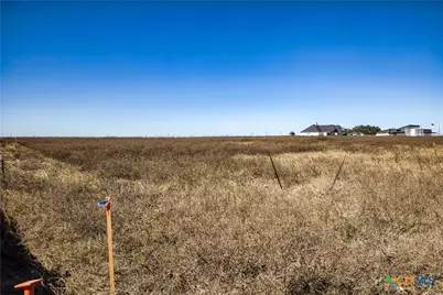 762 Tx-304 #A, Bastrop, TX 78602 - Photo 13