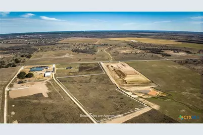 762 Tx-304 #A, Bastrop, TX 78602 - Photo 25