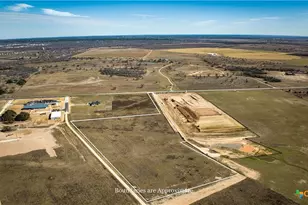 762 TX-304, Bastrop, TX 78602 - Photo 25