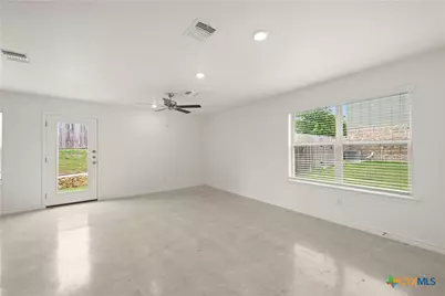 1814 Tejas Trail, Harker Heights, TX 76548 - Photo 21