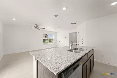 1814 Tejas Trail, Harker Heights, TX 76548 - Photo 13