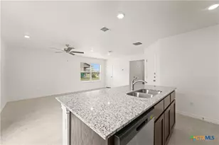 1814 Tejas Trail, Harker Heights, TX 76548 - Photo 13