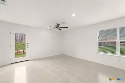 1814 Tejas Trail, Harker Heights, TX 76548 - Photo 11