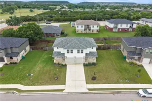 1814 Tejas Trail, Harker Heights, TX 76548 - Photo 5