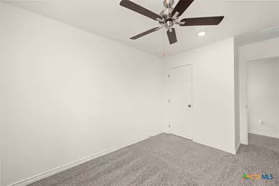 1814 Tejas Trail, Harker Heights, TX 76548 - Photo 33
