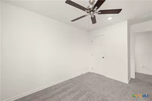 1814 Tejas Trail, Harker Heights, TX 76548 - Photo 33