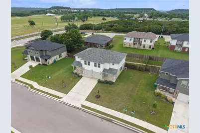 1814 Tejas Trail, Harker Heights, TX 76548 - Photo 3