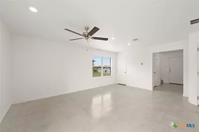 1814 Tejas Trail, Harker Heights, TX 76548 - Photo 15