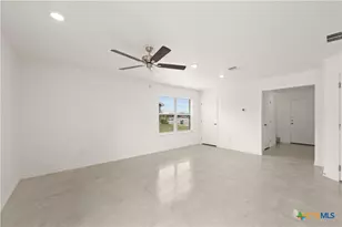 1814 Tejas Trail, Harker Heights, TX 76548 - Photo 15