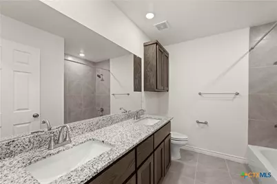 1814 Tejas Trail, Harker Heights, TX 76548 - Photo 25