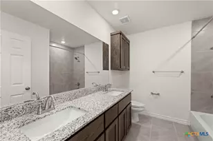 1814 Tejas Trail, Harker Heights, TX 76548 - Photo 25