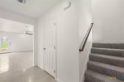 1814 Tejas Trail, Harker Heights, TX 76548 - Photo 23