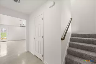 1814 Tejas Trail, Harker Heights, TX 76548 - Photo 23