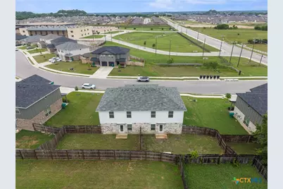 1814 Tejas Trail, Harker Heights, TX 76548 - Photo 7