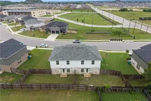 1814 Tejas Trail, Harker Heights, TX 76548 - Photo 7